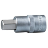 KS Tools 9111809 911.1809 Bit befogó 24 mm (911.1809)