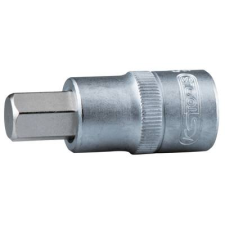 KS Tools 9111811 911.1811 Bit befogó 27 mm (911.1811) szerszám kiegészítő