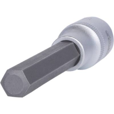 KS Tools 9111961 911.1961 Bit befogó 11 mm (911.1961) szerszám kiegészítő