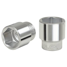 KS Tools 9113419 911.3419 Bit befogó 19 mm (911.3419) szerszám kiegészítő