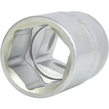 KS Tools 9113427 911.3427 Bit befogó 27 mm (911.3427) szerszám kiegészítő