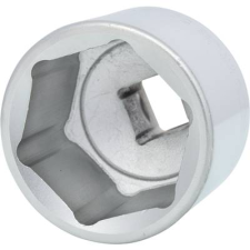 KS Tools 9113450 911.3450 Bit befogó 50 mm (911.3450) szerszám kiegészítő