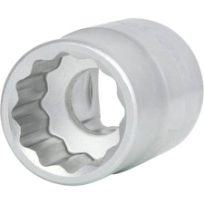 KS Tools 9113533 911.3533 Bit befogó (911.3533) szerszám kiegészítő