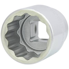 KS Tools 9113548 9113548 Bit befogó (9113548) szerszám kiegészítő