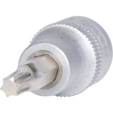 KS Tools 9113872 9113872 Bit befogó (9113872) szerszám kiegészítő