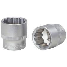 KS Tools 9114004 9114004 Bit befogó (9114004) szerszám kiegészítő