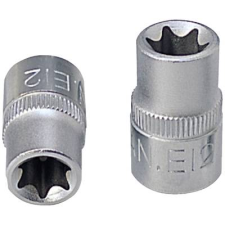 KS Tools 9114339 9114339 Bit befogó (9114339) szerszám kiegészítő