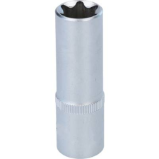 KS Tools 9114396 9114396 Bit befogó (9114396) szerszám kiegészítő