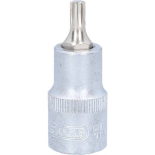 KS Tools 9114512 9114512 Bit befogó (9114512) szerszám kiegészítő