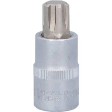 KS Tools 9114519 9114519 Bit befogó (9114519) szerszám kiegészítő