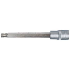 KS Tools 9114523 9114523 Bit befogó (9114523) szerszám kiegészítő