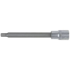 KS Tools 9115327 9115327 Bit befogó 7 mm (9115327) szerszám kiegészítő