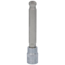 KS Tools 9115391 9115391 Bit befogó (9115391) szerszám kiegészítő