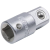 KS Tools 911.1494 (9111494) Dugókulcs nagyító darab 25 mm 1 db (9111494)