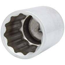 KS Tools 911.4354 9114354 Bit befogó (9114354) szerszám kiegészítő