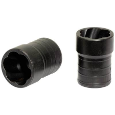 KS Tools 9131252 9131252 Erő dugókulcs betét (9131252) szerszám kiegészítő