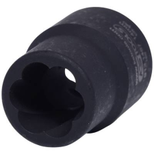 KS Tools 9131467 9131467 Erő dugókulcs betét (9131467) szerszám kiegészítő