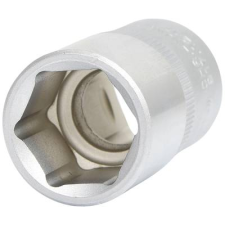 KS Tools 9171217 9171217 Bit befogó 17 mm (9171217) szerszám kiegészítő