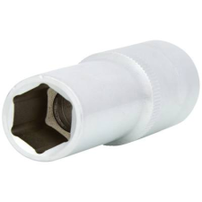 KS Tools 9171243 9171243 Bit befogó 13 mm (9171243) szerszám kiegészítő