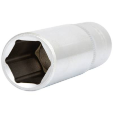 KS Tools (9171247) Bit befogó (9171247) szerszám kiegészítő