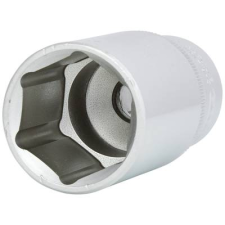 KS Tools 9171255 9171255 Bit befogó 30 mm (9171255) szerszám kiegészítő