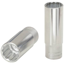 KS Tools 9171283 9171283 Bit befogó (9171283) szerszám kiegészítő