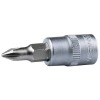 KS Tools 9171301 9171301 Bit befogó (9171301)
