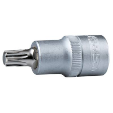 KS Tools 9171334 9171334 Bit befogó (9171334) szerszám kiegészítő