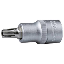 KS Tools 9171336 9171336 Bit befogó (9171336) szerszám kiegészítő