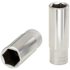 KS Tools 9171448 9171448 Bit befogó 14 mm (9171448) szerszám kiegészítő