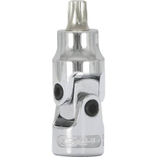 KS Tools 9171496 9171496 Bit befogó (9171496) szerszám kiegészítő