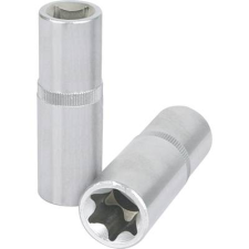 KS Tools 9172401 9172401 Bit befogó (9172401) szerszám kiegészítő