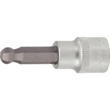 KS Tools 9172413 9172413 Bit befogó (9172413) szerszám kiegészítő