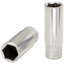 KS Tools 9173834 9173834 Bit befogó 14 mm (9173834) szerszám kiegészítő