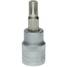 KS Tools 9173924 9173924 Bit befogó (9173924) szerszám kiegészítő