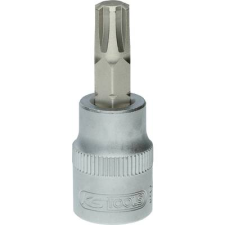 KS Tools 9173925 9173925 Bit befogó (9173925) szerszám kiegészítő