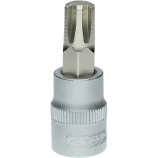 KS Tools 9173927 9173927 Bit befogó (9173927) szerszám kiegészítő