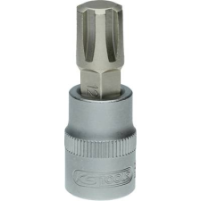 KS Tools 9173928 9173928 Bit befogó (9173928) szerszám kiegészítő