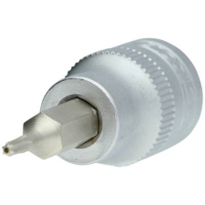 KS Tools 9173929 9173929 Bit befogó (9173929) szerszám kiegészítő