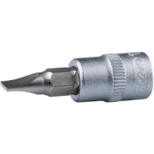 KS Tools 9175343 9175343 Bit befogó 7 mm (9175343) szerszám kiegészítő