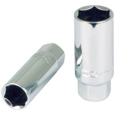 KS Tools 9181206 9181206 Bit befogó 21 mm (9181206) szerszám kiegészítő
