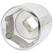 KS Tools 9181236 9181236 Bit befogó 36 mm (9181236) szerszám kiegészítő