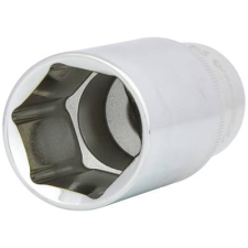 KS Tools 9181257 9181257 Bit befogó 27 mm (9181257) szerszám kiegészítő