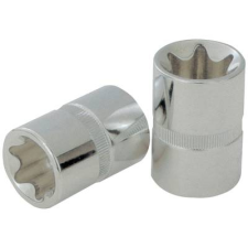 KS Tools 9181280 9181280 Bit befogó (9181280) szerszám kiegészítő