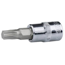 KS Tools 9181496 9181496 Bit befogó (9181496) szerszám kiegészítő