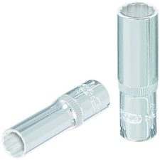 KS Tools 9181562 9181562 Bit befogó 4.5 mm (9181562) szerszám kiegészítő