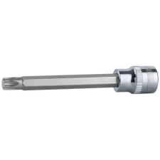 KS Tools 9181644 9181644 Bit befogó (9181644) szerszám kiegészítő