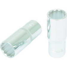 KS Tools 9181668 9181668 Bit befogó (9181668) szerszám kiegészítő