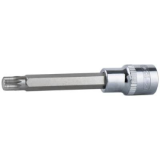 KS Tools 9181697 9181697 Bit befogó (9181697) szerszám kiegészítő