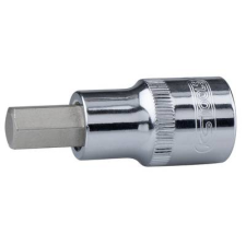 KS Tools 9181701 9181701 Bit befogó 3/16 (9181701) szerszám kiegészítő